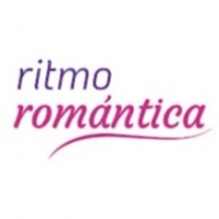 Radio Ritmo Romántica 93.7 FM