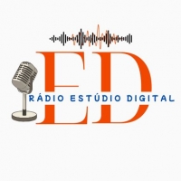 Rádio Estúdio Digital