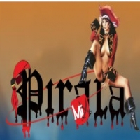 Radio Pirata Mix 97.7 FM
