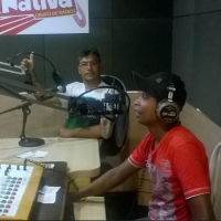 Esporte Web Procopense