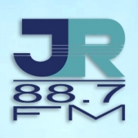 Radio JR 88.7 FM
