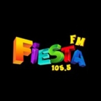 Radio Fiesta 105.5 FM