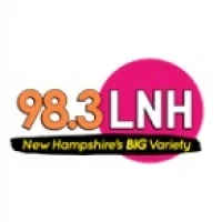 WLNH 98.3 FM