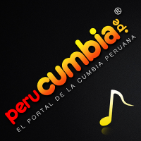 Radio Peru Cumbia