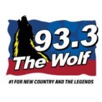 WNHW 93.3 FM