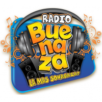 Radio Buenaza