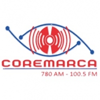 Radio Coremarca 100.5 FM 780 AM