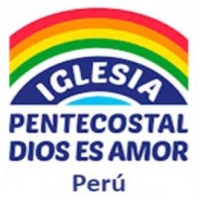 Radio IPDA Santuario de Oración