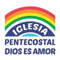 Radio Dios es Amor 101.9 FM