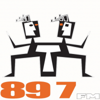 Radio 89.7 FM Perth