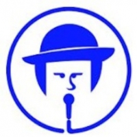 Radio La Voz De Ingapirca 94.5 FM