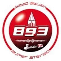 Radio Biblián Super Stereo 89.3 FM