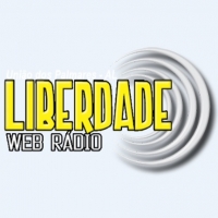 Liberdade Web Rádio