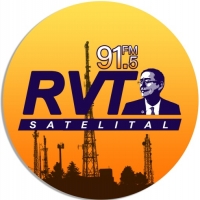 Radio RVT Satelital 91.5 FM