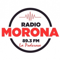Radio Morona 89.3 FM