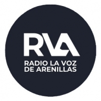 Radio La Voz De Arenillas 107.1 FM