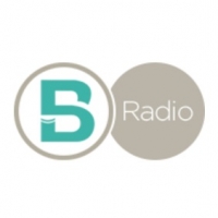 Radio Bendición Stereo