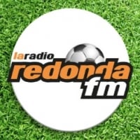 La Radio Redonda 99.3 FM