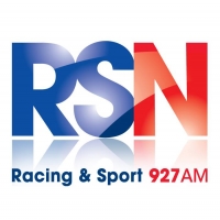 Radio RSN Racing & Sport 927 AM