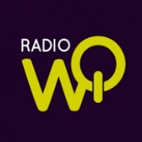 WQ Radio 102.1 FM