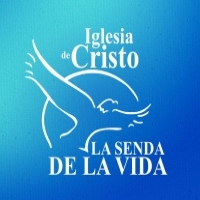 Radio La Senda de la Vida