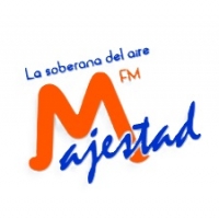 Radio Majestad 97.5 FM