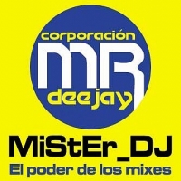Radio MisterDJ
