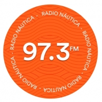 Radio Nautica 97.3 FM