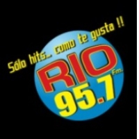 Radio Rio 95.7 FM