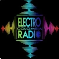 Electro Colombia Radio