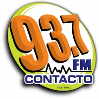 Radio Contacto 93.7 FM
