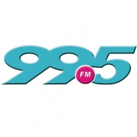 Radio Adulto Joven 99.5 FM