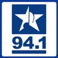 Radio La 94.1 FM