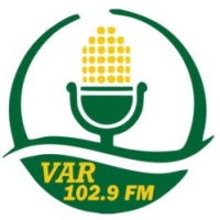 Radio Vision Agropecuaria 96.9 FM