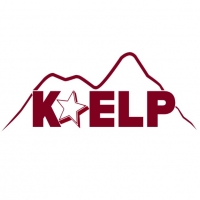 Radio KELP 89.3 FM