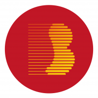 Rádio Bravo 104.9 FM