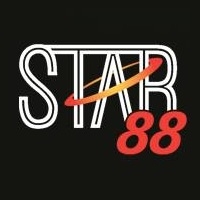 KLYT 88.3 FM