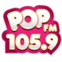 Radio Pop 105.9 FM