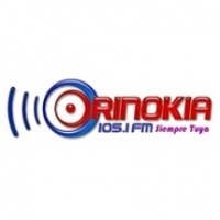 Radio Orinokia 105.1 FM