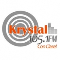 Radio Krystal 105.1 FM