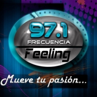Radio Frecuencia Feeling 97.1 FM