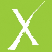 Radio Circuito X 102.7 FM