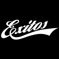 Radio Exitos 100.9 FM