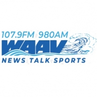 WAAV 980 AM