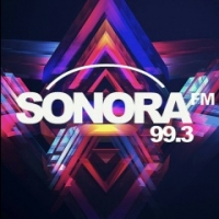 Radio Sonora 99.3 FM