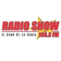 Radio Show 106.3 FM