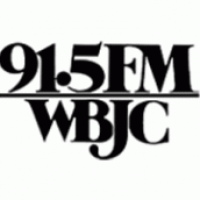 WBJD 91.5 FM