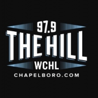 WCHL 1360 AM