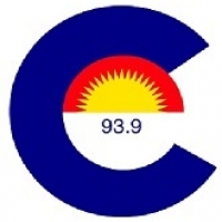 Radio Centinela 93.9 FM