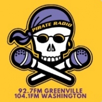 WDLX 104.1 FM